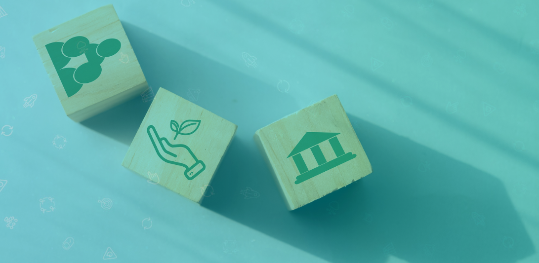 5 formas en que ISO 53001 contribuye a los ODS 5 formas en que ISO 53001 contribuye a los ODS