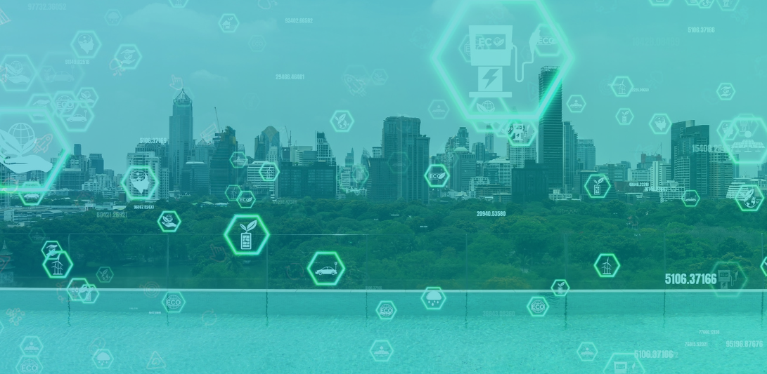 Evitar errores en la gestión energética Evitar errores en la gestión energética