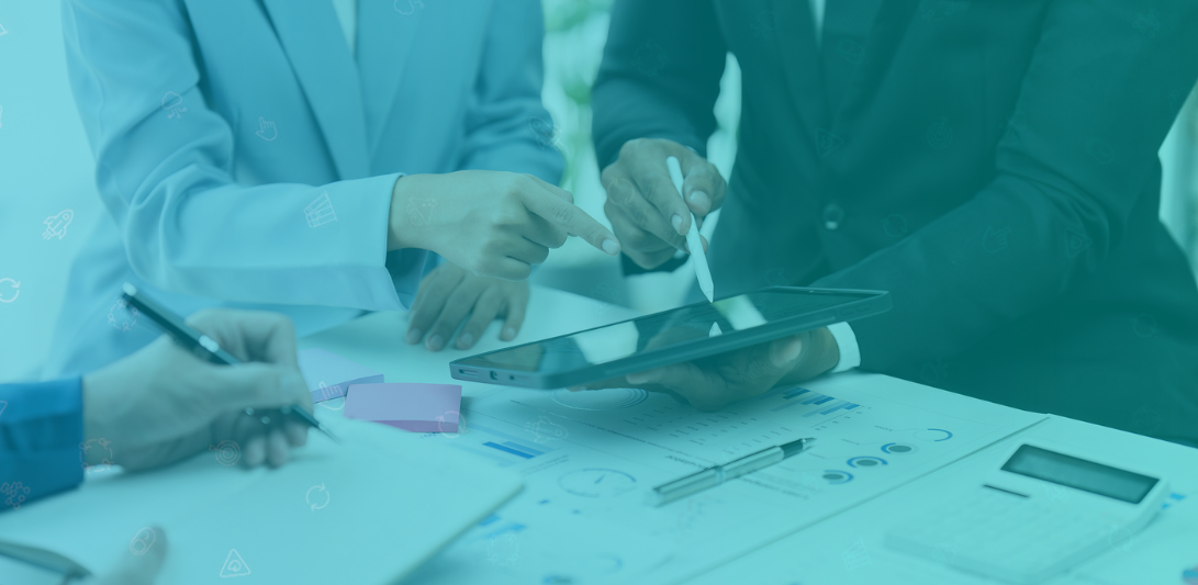 Establecer un Sistema de Gestión Antisoborno