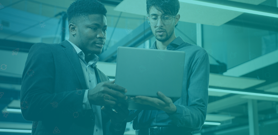 Software Para La Gestión De Los ODS Con ISO 53001