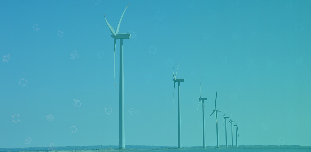 Todo Lo Que Necesitas Saber Sobre ISO 50001