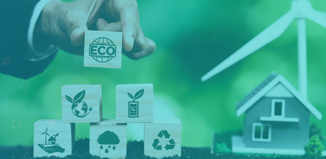 Todo lo que necesitas saber sobre ISO 50001