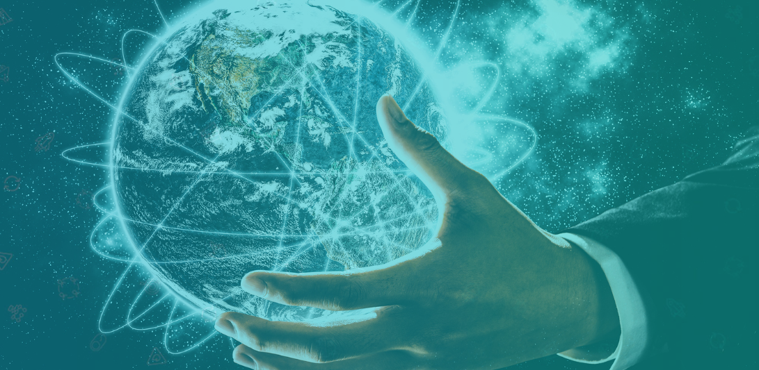 Gestión De La Calidad En Entornos Digitales