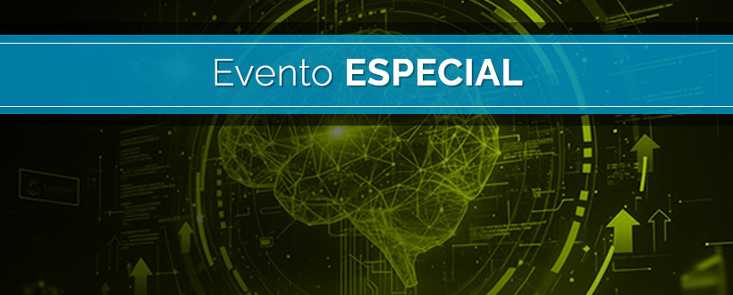 Nueva ISO 19011:2025 — Evolución de las Directrices de Auditoría