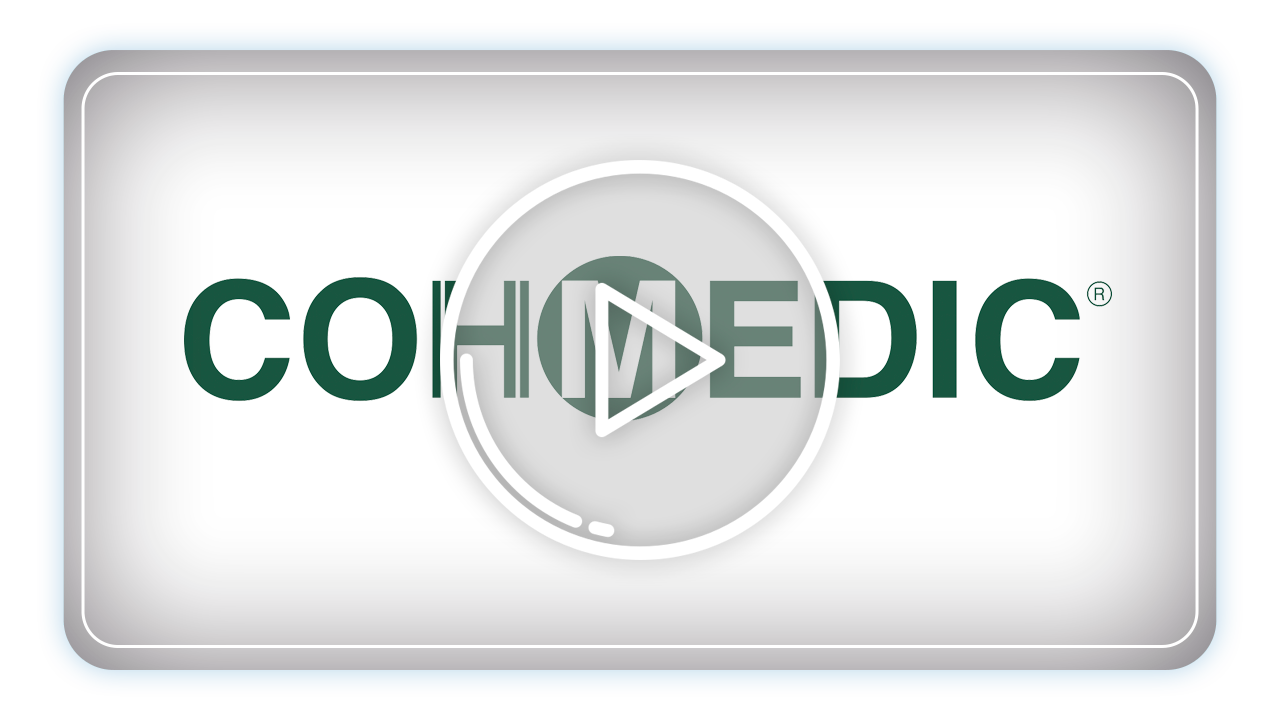 Cohmedic