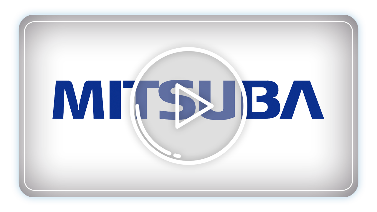 Mitsuba