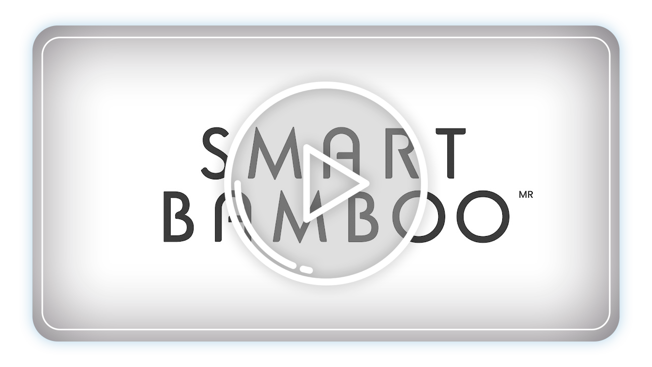 Smart Bamboo