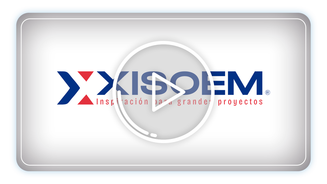 Xisoem