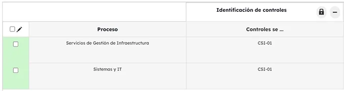Compatibilidad garantizada Compatibilidad garantizada