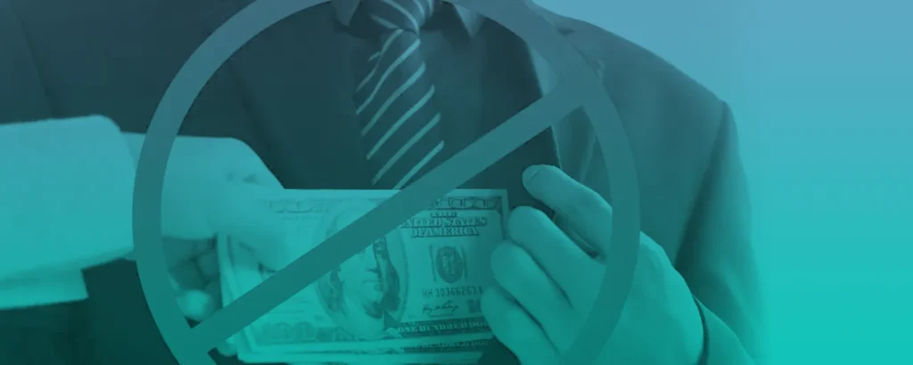 Investigación y Acción Correctiva Anticorrupción