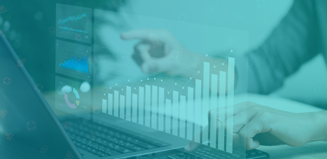 ISO/UNDP PAS 53002:2024