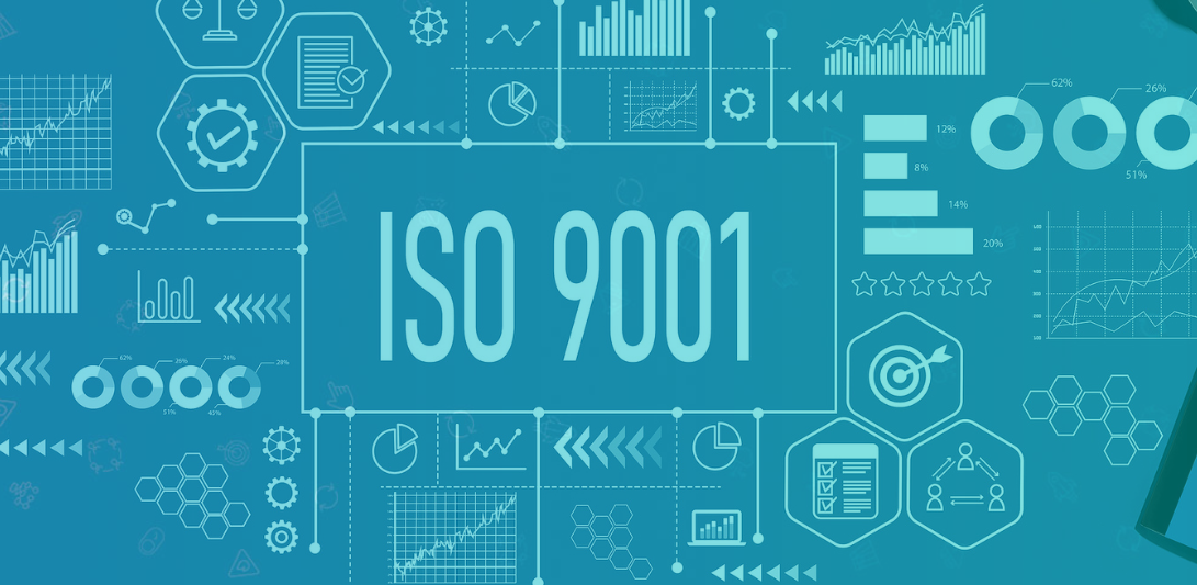 Implementación Exitosa De ISO 9001:2026
