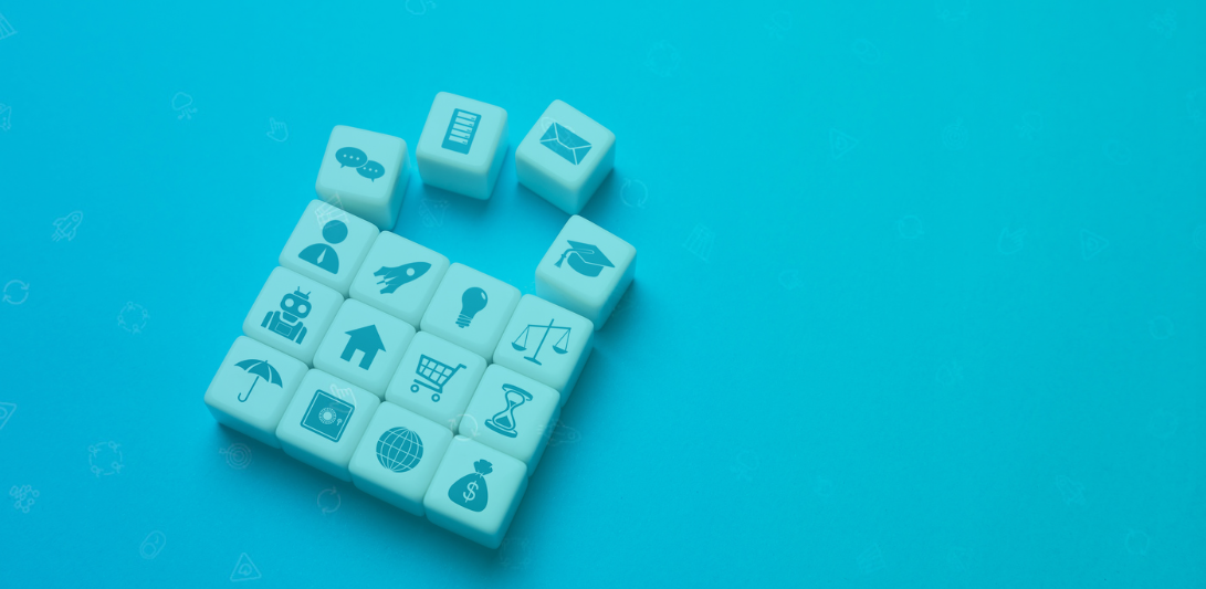 Riesgos organizacionales en seguridad de la información