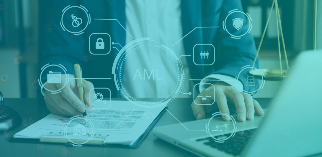 Certificación ISO 37001 Certificación ISO 37001