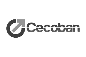 Cecoban