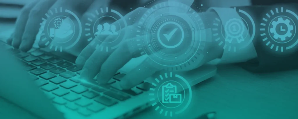 Cómo adaptar el sistema de gestión a los cambios de ISO 9001 sin rehacerlo