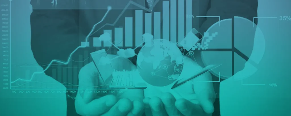 Contexto de la organización - cómo gestionarlo y mantenerlo actualizado