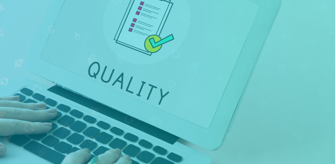 Control de la Calidad en procesos industriales Control de la Calidad en procesos industriales