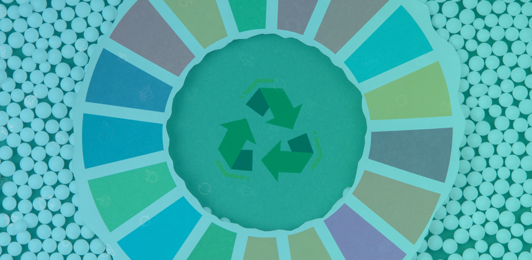 Objetivos de desarrollo sostenible