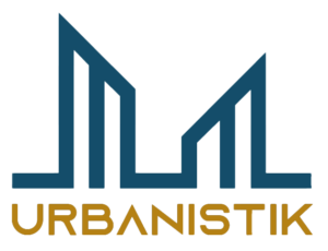Urbanistik