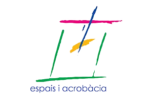 ESPAIS-I-ACROBACIA