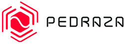 PEDRAZA