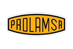 PROLAMSA