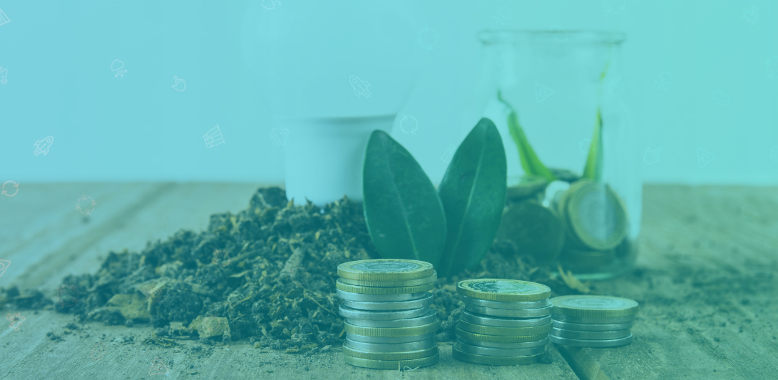 Créditos por carbono para sector privado productivo Créditos por carbono para sector privado productivo