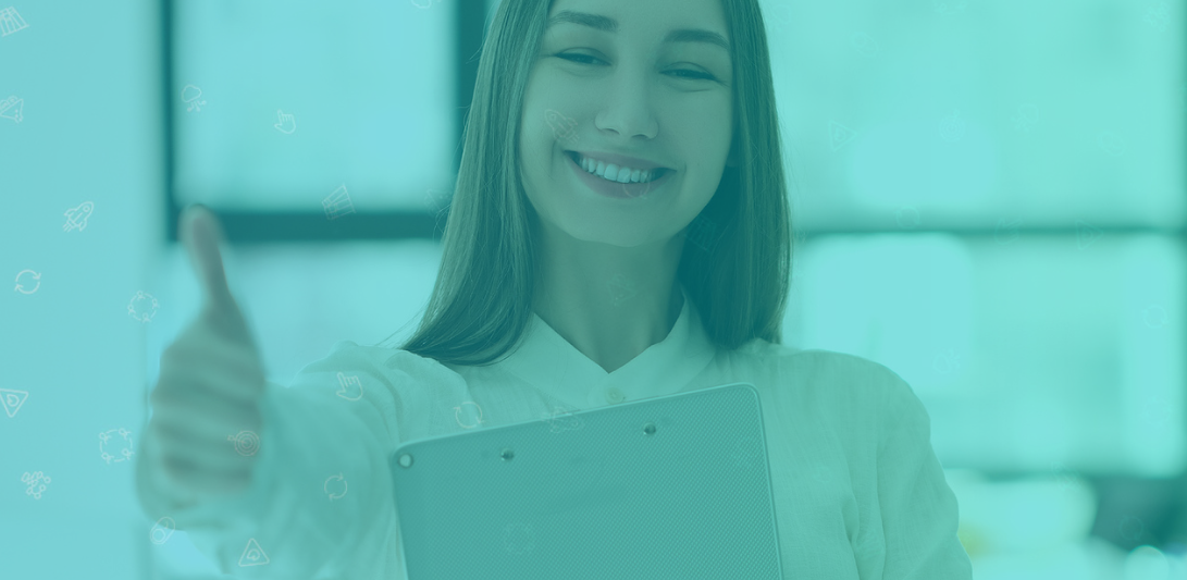 Kantan Software avanza contigo