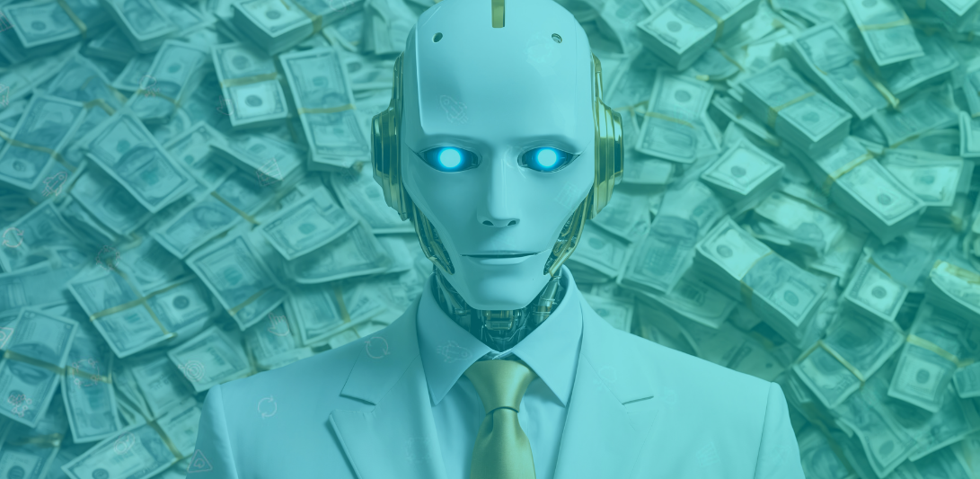 Inteligencia Artificial y lucha contra la corrupción