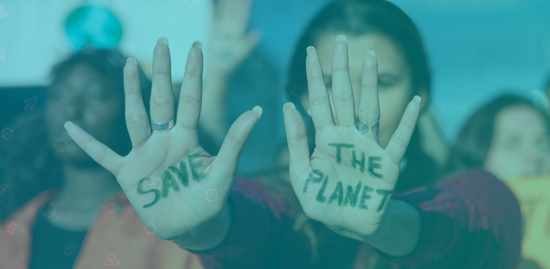 Agenda 2030 Agenda 2030