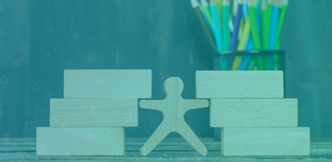 Cultura de mejora continua Cultura de mejora continua