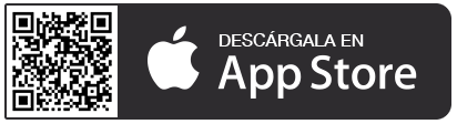 APP STORE