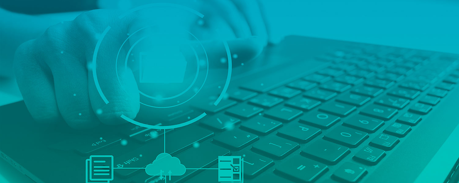 Planificación anual del sistema de gestión: del plan a la ejecución