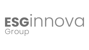 ESG Innova ESG Innova