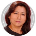 Mónica Nuñez