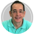 Nicolás Bedoya