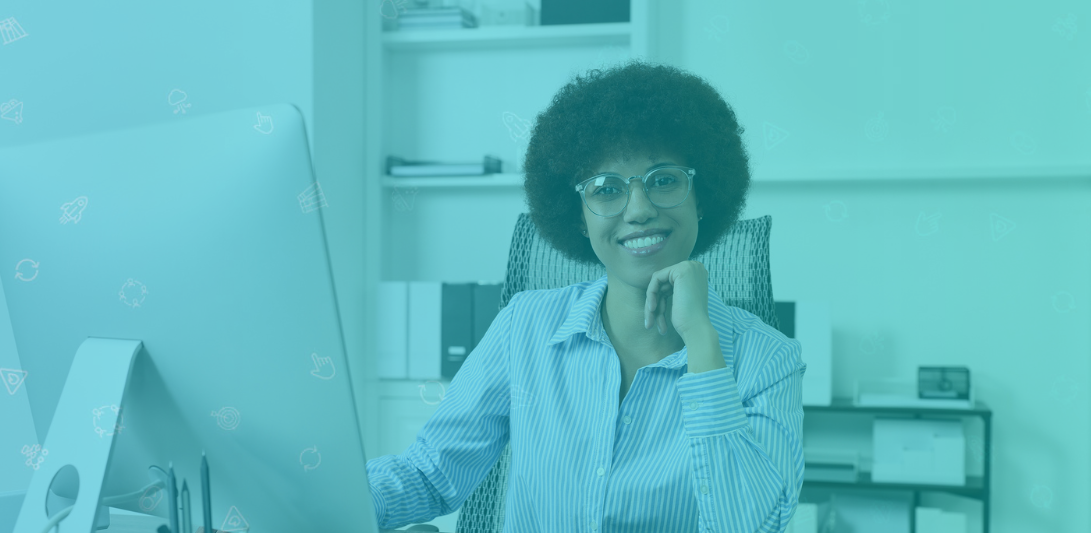 Futura ISO 19011:2026