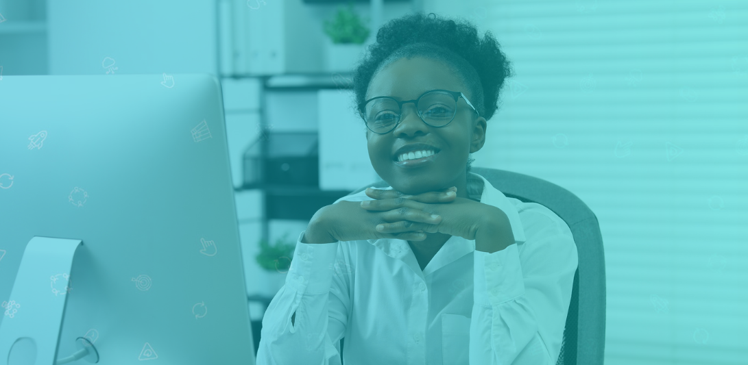 Auditorías remotas con ISO/IEC TS 17012