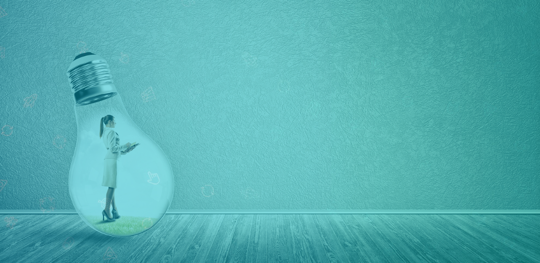 Riesgos del Sistema de gestión de energía