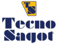Tecnosagot