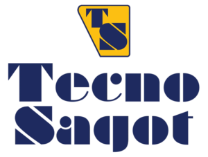 Tecnosagot