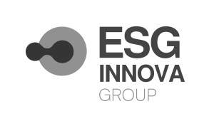 ESG Innova Group