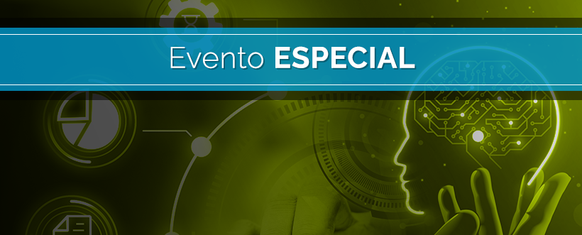 ISO 27001 e Inteligencia Artificial: nuevos riesgos, controles y desafíos para auditoría