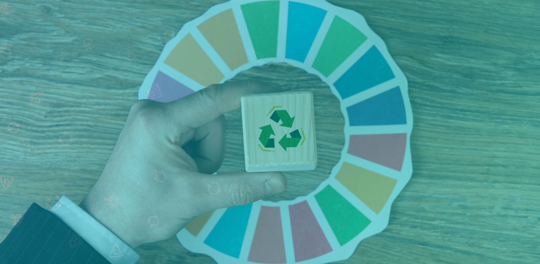 Nueva norma para certificar la Agenda 2030