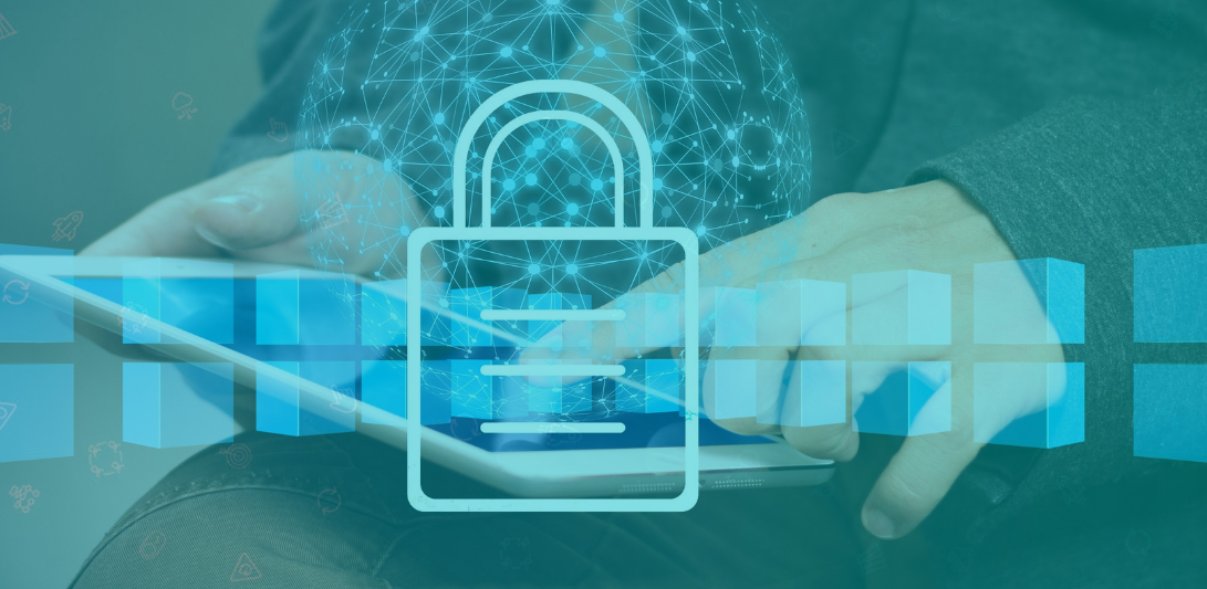 Derivados de ISO 27000