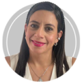 Yamileth Murcillo