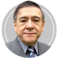 Iván Palomares
