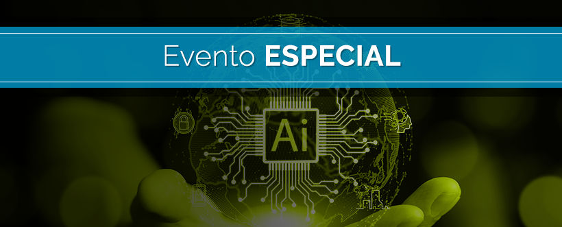 Inteligencia Artificial e ISO 27001: cómo integrar la IA en un Sistema de Gestión de Seguridad de la Información de forma segura y controlada