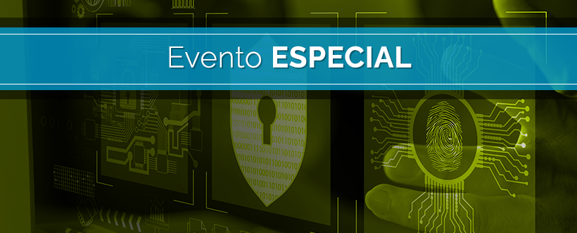EVENTO ESPECIAL: Del cumplimiento a la estrategia: cómo evolucionar tu Sistema Integrado de Gestión con ISO 9001:2026, ISO 14001:2026 e ISO 45001:2027